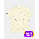 Футболка Futurino