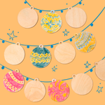 Набор для творчества Raduga Kids