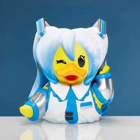 Фигурка Hatsune Miku