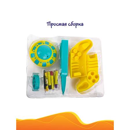 Проектор Монсики