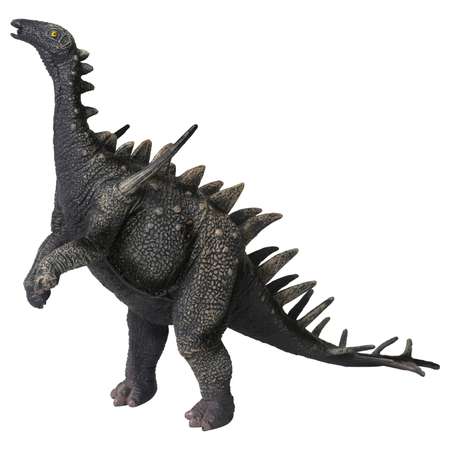 Фигурка Funky Toys