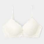 Бюстгальтер ё