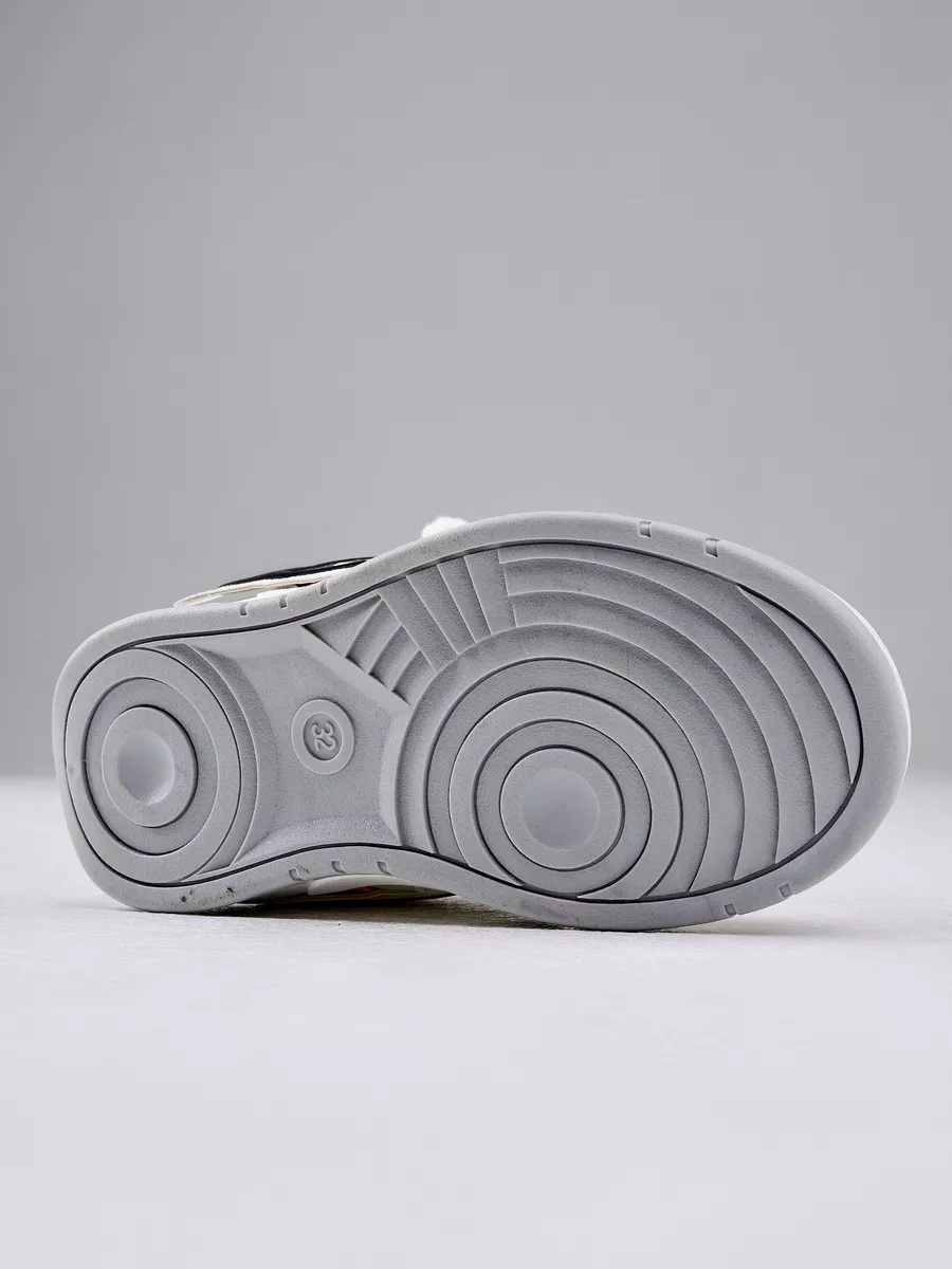 Кроссовки CASTLELADY 11638111 - фото 6