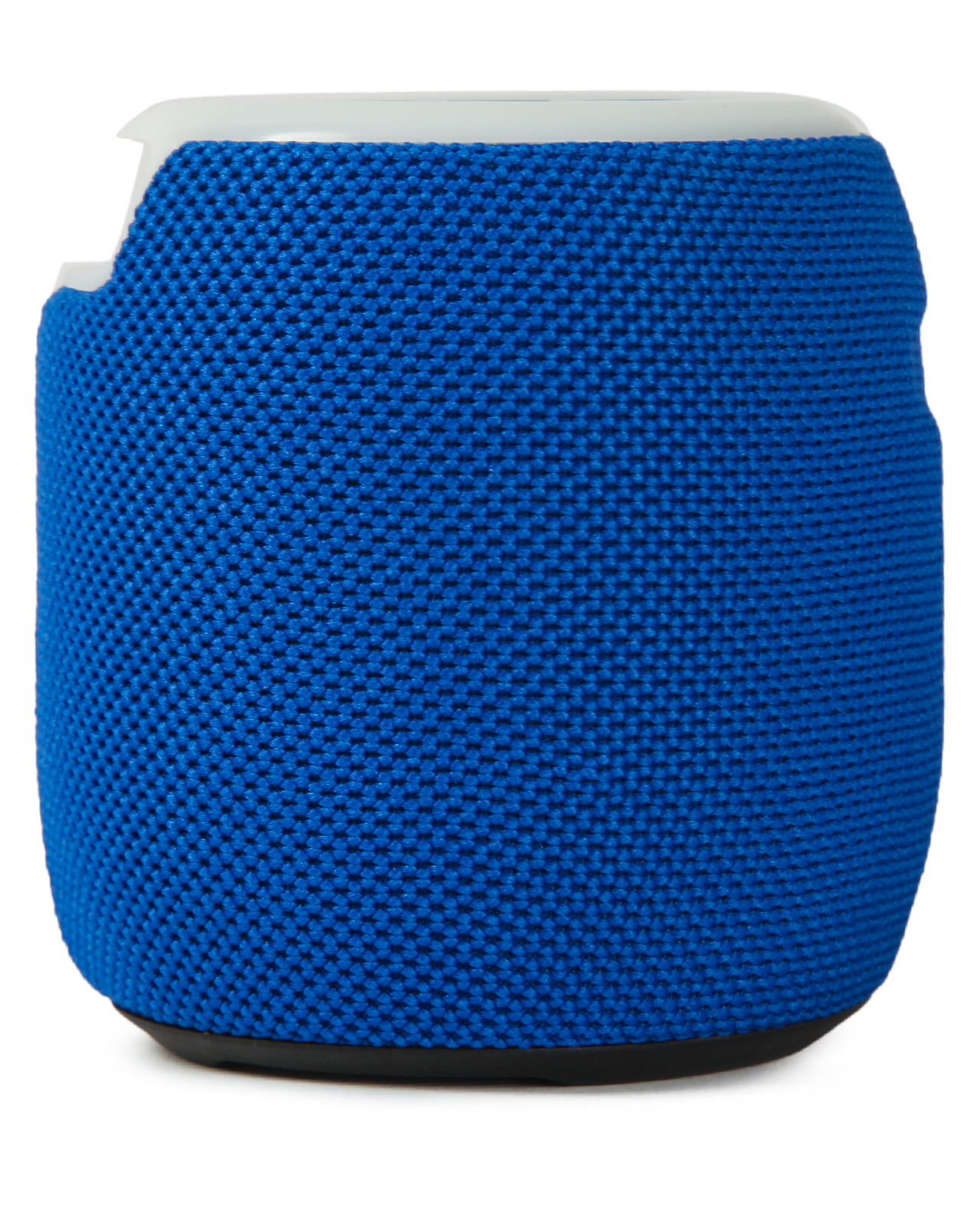 Колонка bluetooth Attivio Синий - фото 7