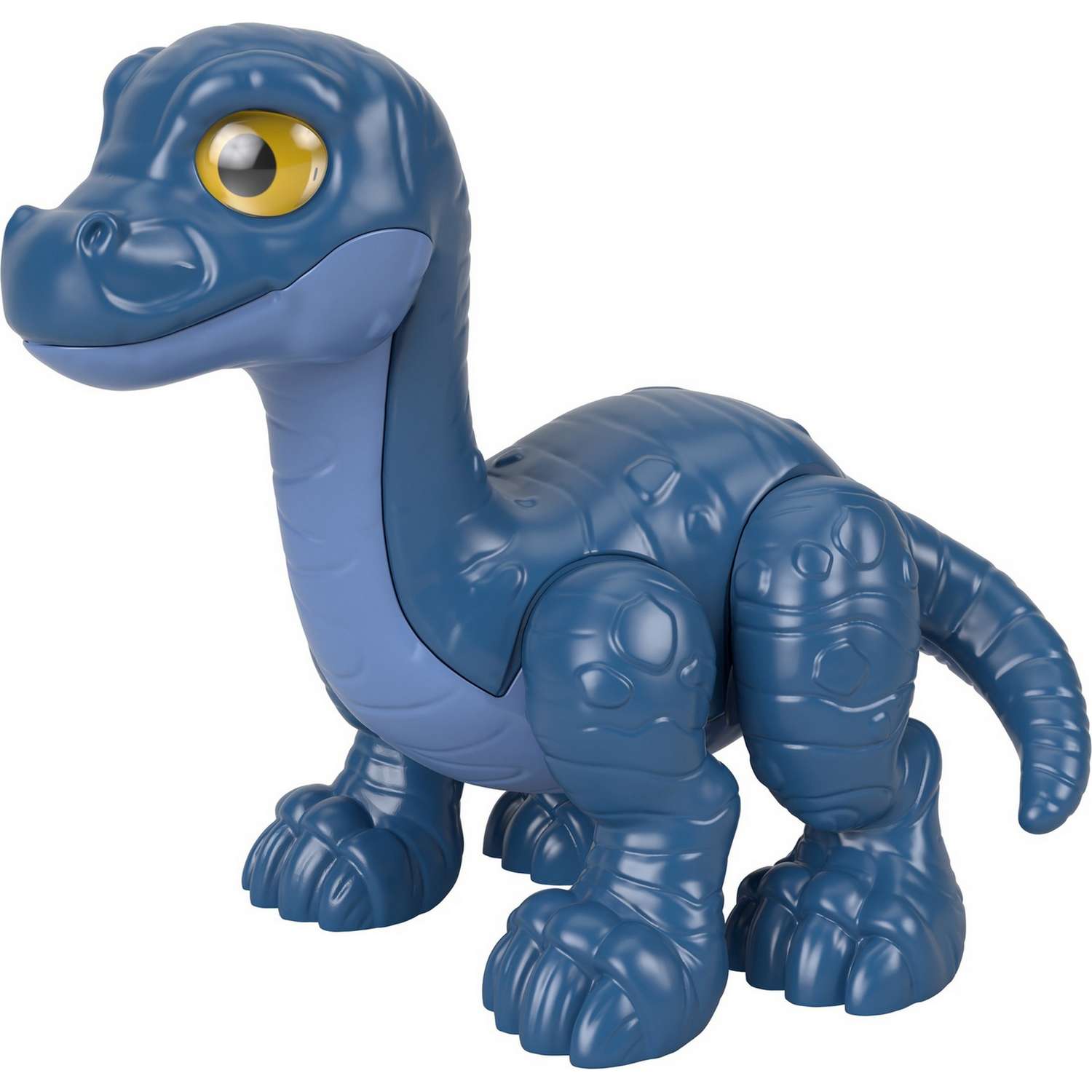 Фигурка IMAGINEXT - фото 1
