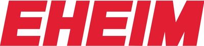 Eheim