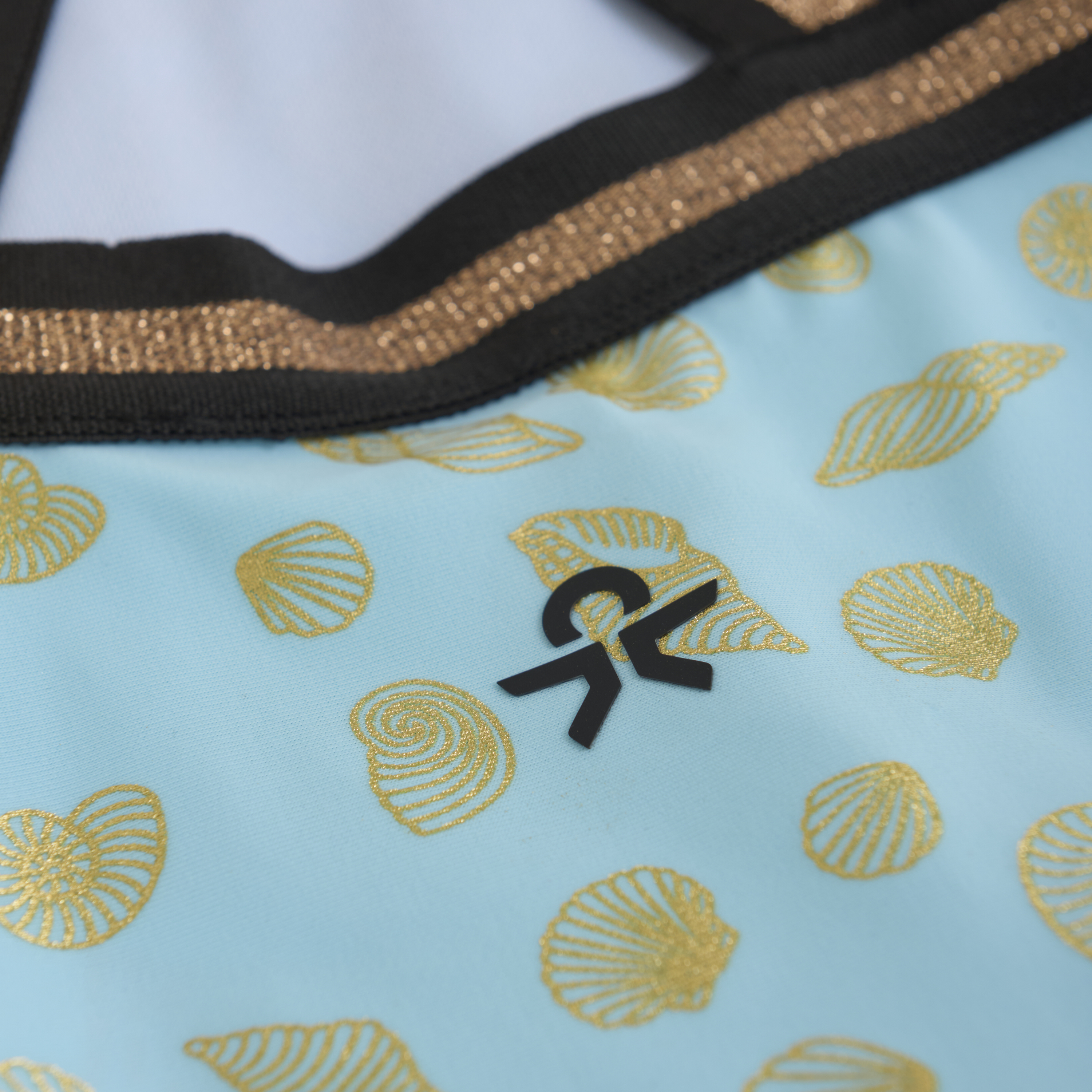 Купальник Color Kids 720240-7148 - фото 3