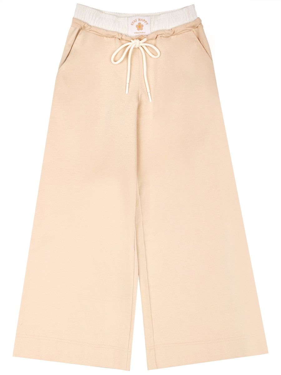 Брюки Noble People 29501-569-2 - фото 6