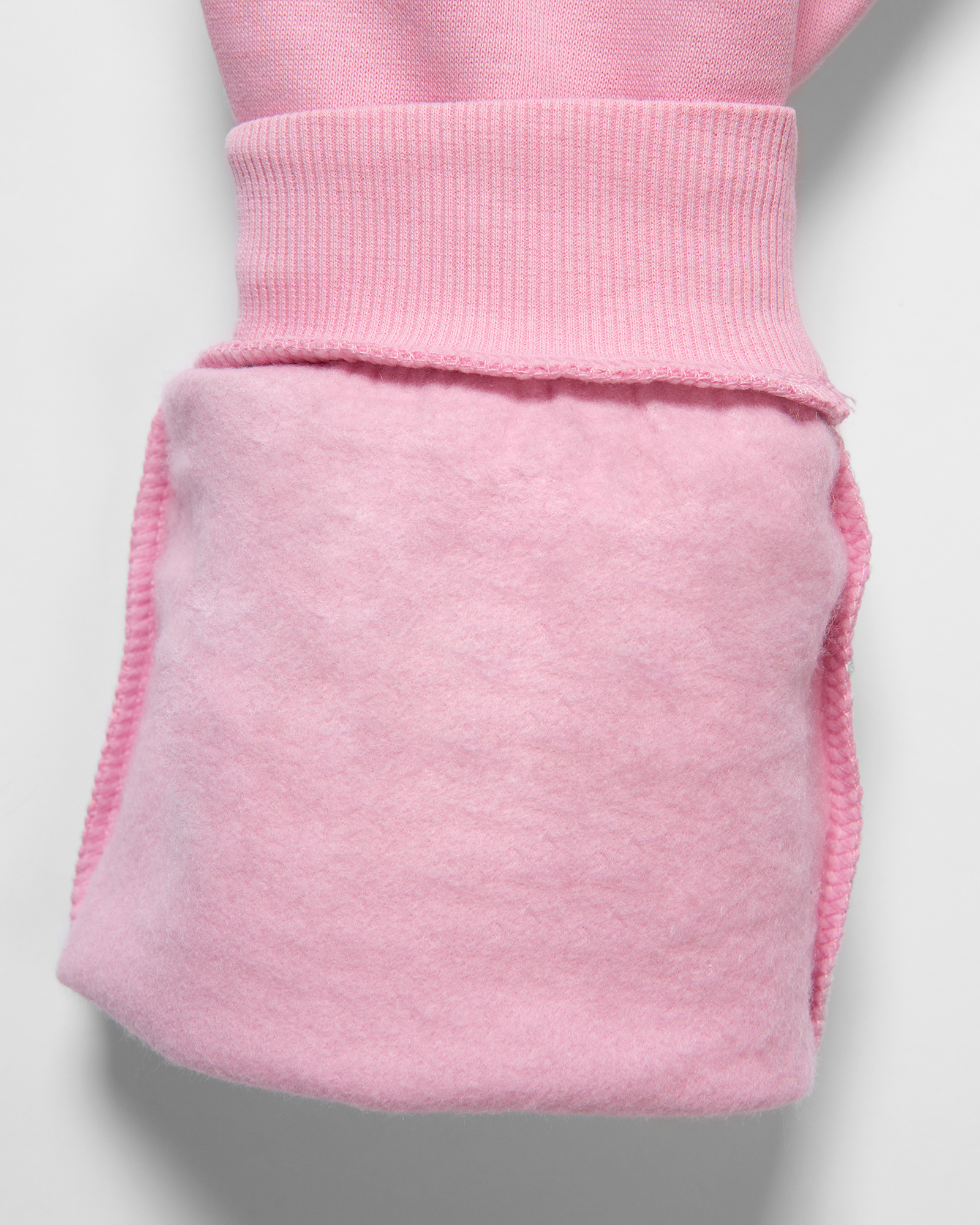 Брюки Futurino W24FU4FGPF2416kgJJ - фото 6