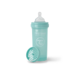 Бутылочка Twistshake Anti-Colic 260 мл 1 шт.