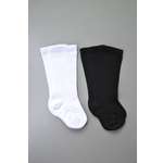 Гольфы 2 пары ALEX YVN