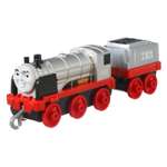 Развивающая железная дорога Thomas and Friends