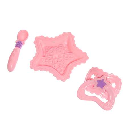 Игрушка Zabiaka