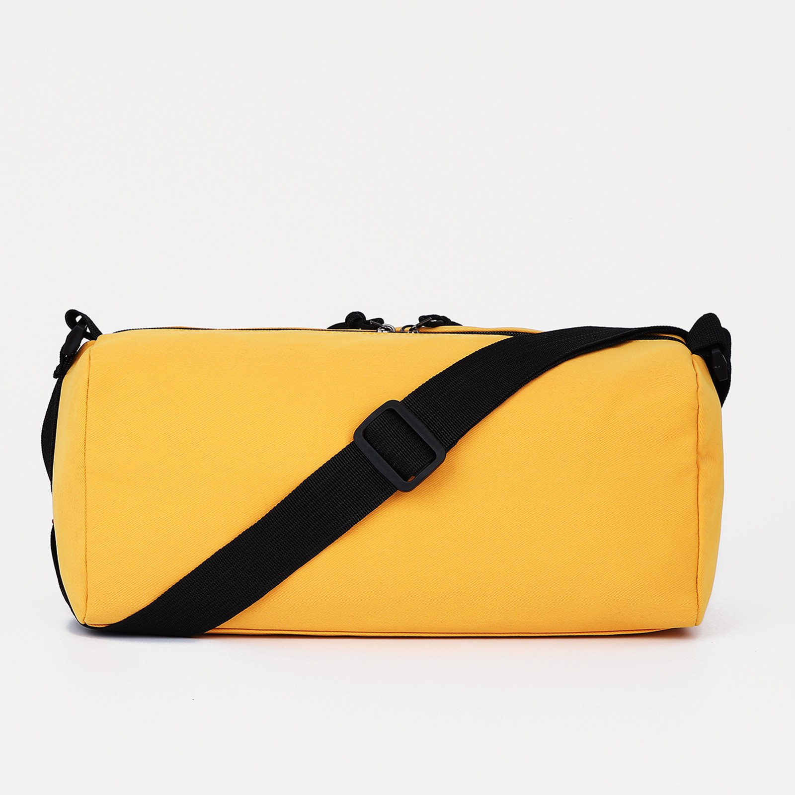 Спортивная сумка Sima-Land плечевая - фото 4