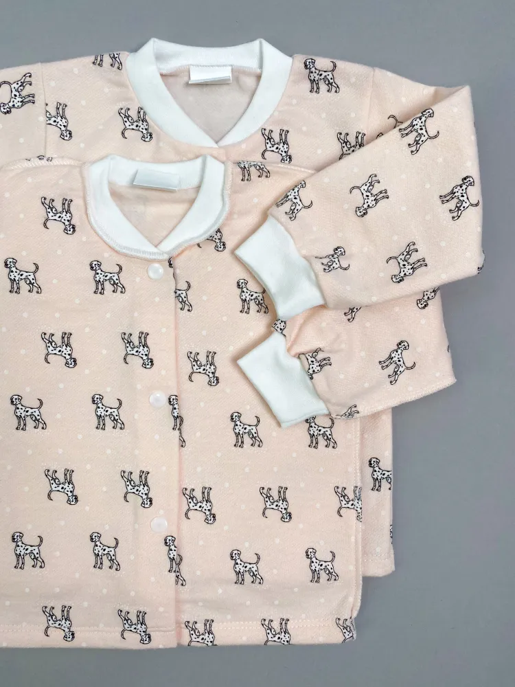 Кофточка Clariss ЦБ-00001446 - фото 2