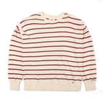 Свитер Pepe Jeans London