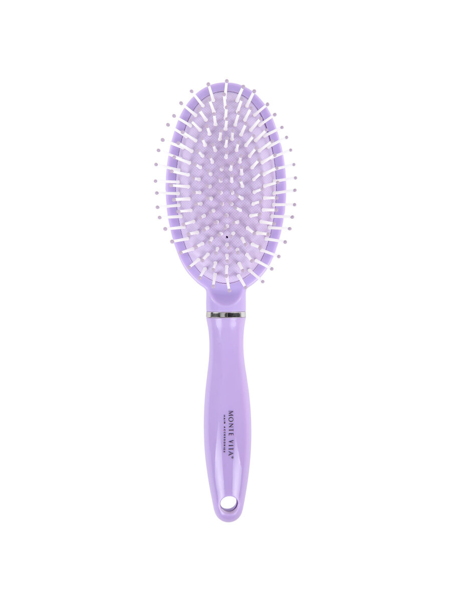 Расческа MONTE VITA - фото 18