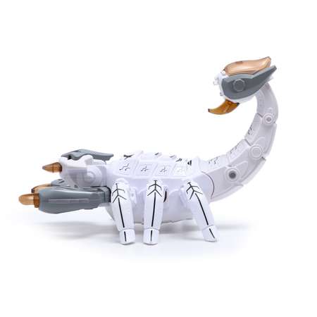 Игрушка Sima-Land