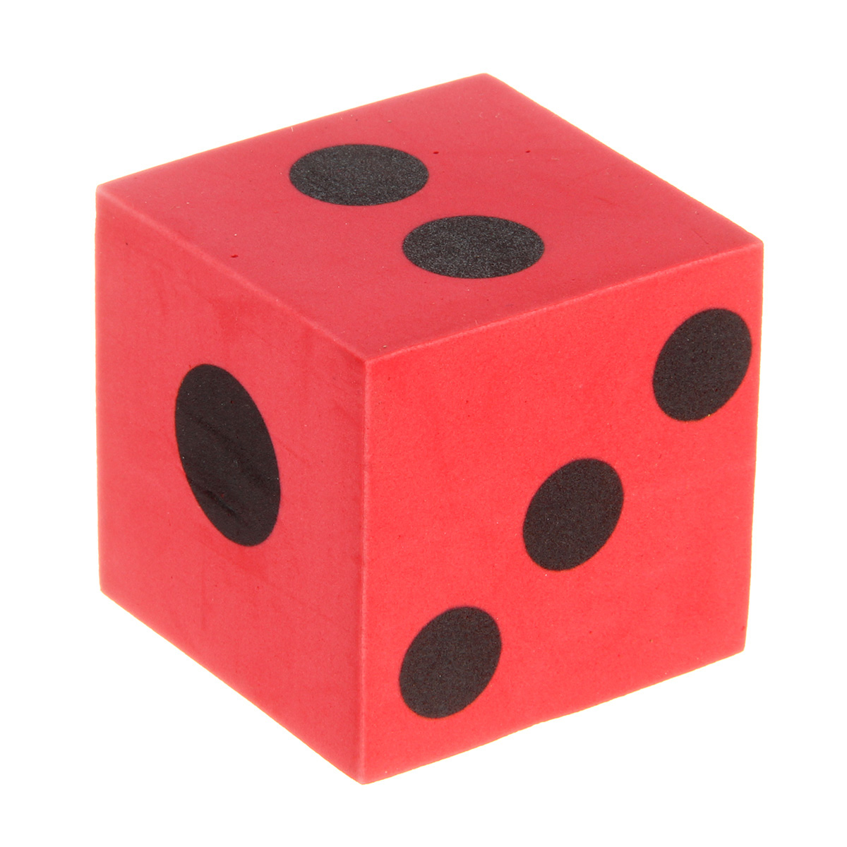 Автомобиль Veld Co 136181 - фото 5