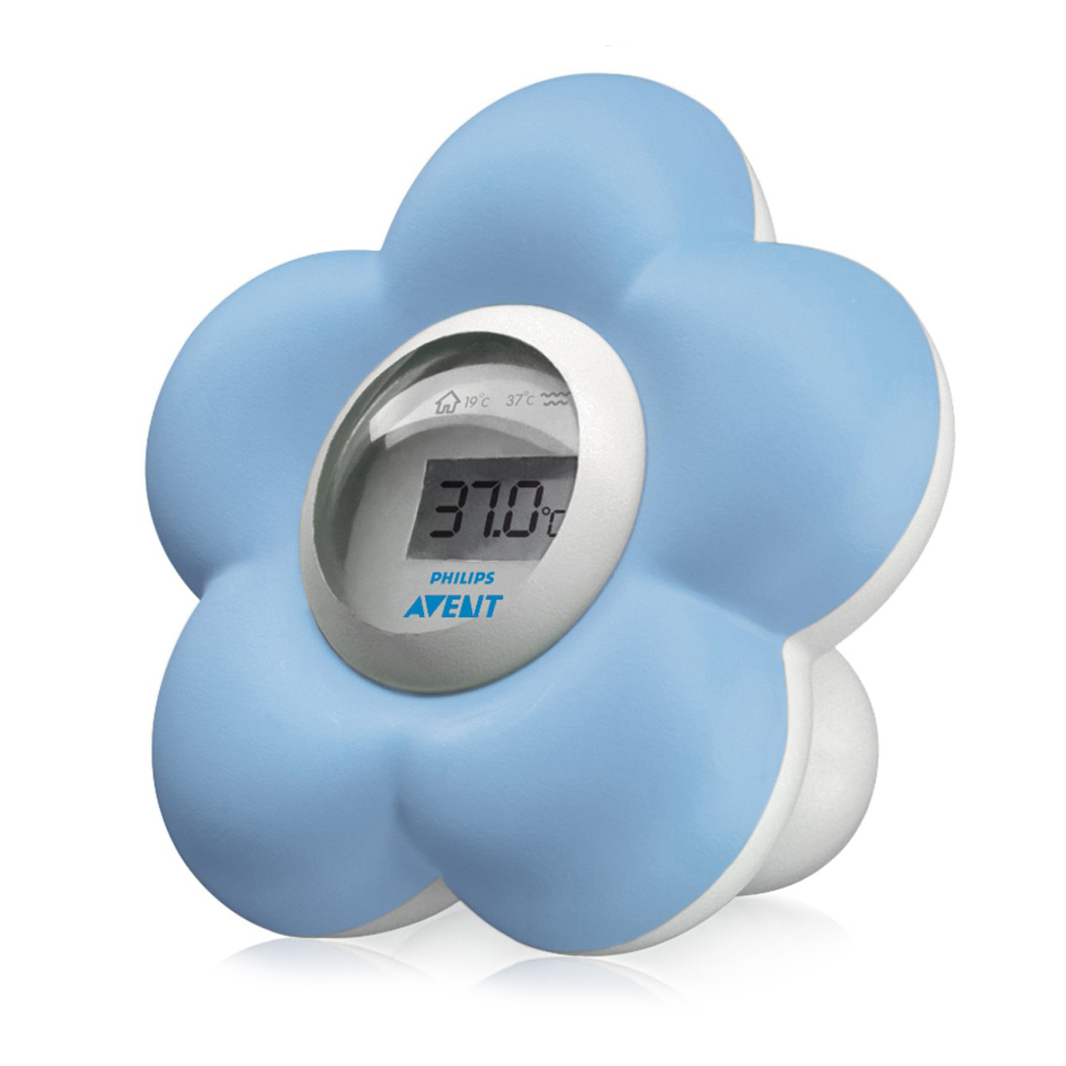 Термометр Philips Avent - фото 3