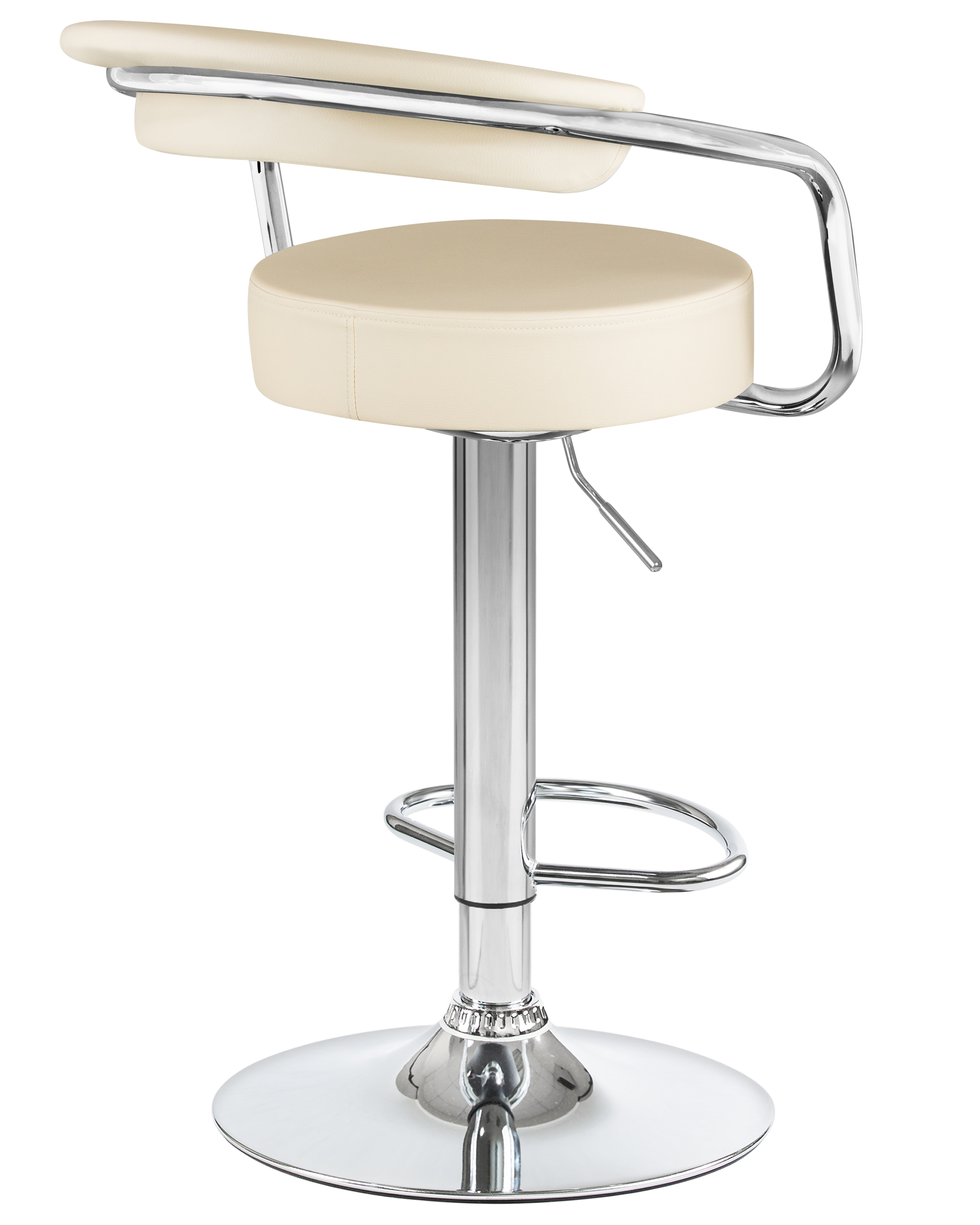 Стул DOBRIN MARTA - фото 4