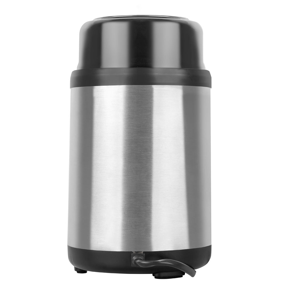 Кофемолка TUAREX TK-4302 - фото 3