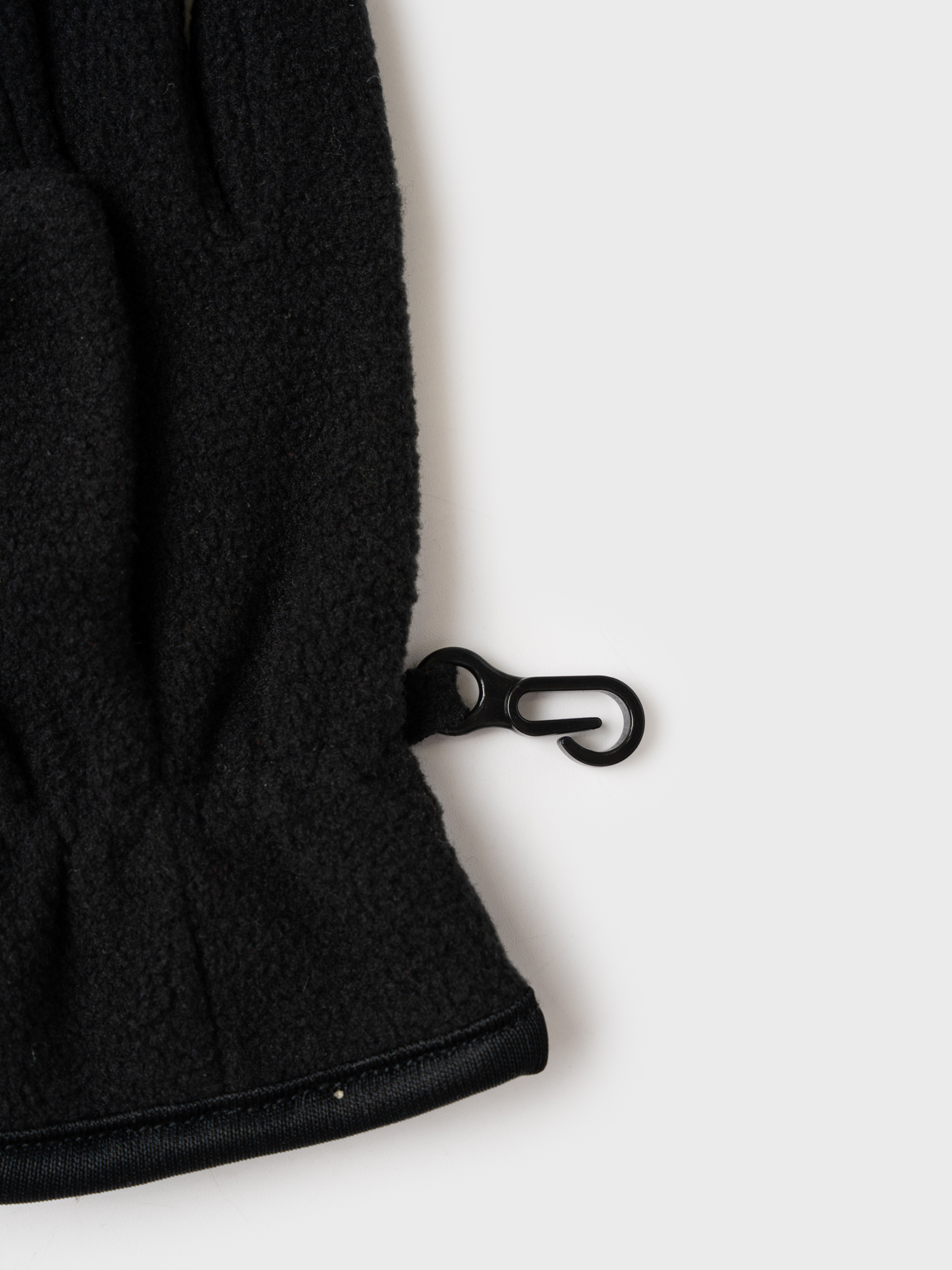 Перчатки PlayToday 32512004 - фото 4