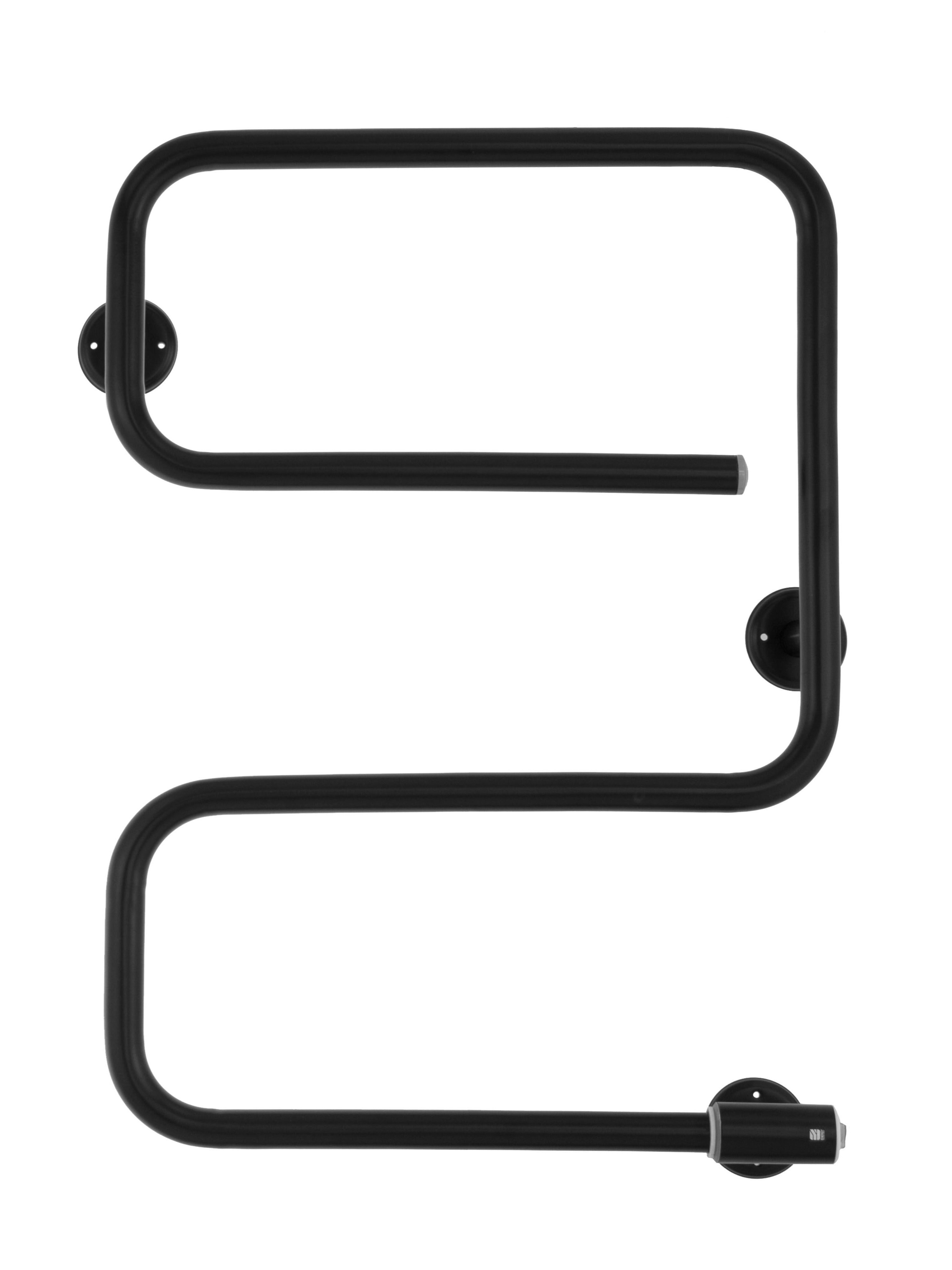 Полотенцесушитель электрический Energy E - фото 1