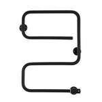 Полотенцесушитель электрический Energy E