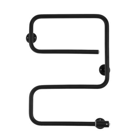 Полотенцесушитель электрический Energy E