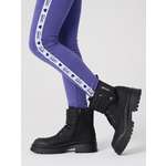 Ботинки Antilopa