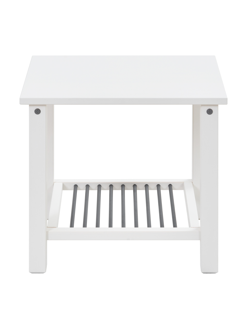 Тумба IKEA ВОЙВЫВ - фото 5