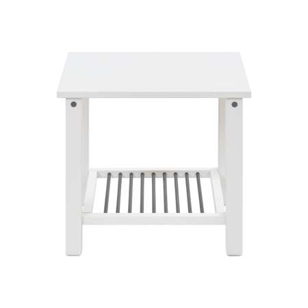 Тумба IKEA ВОЙВЫВ