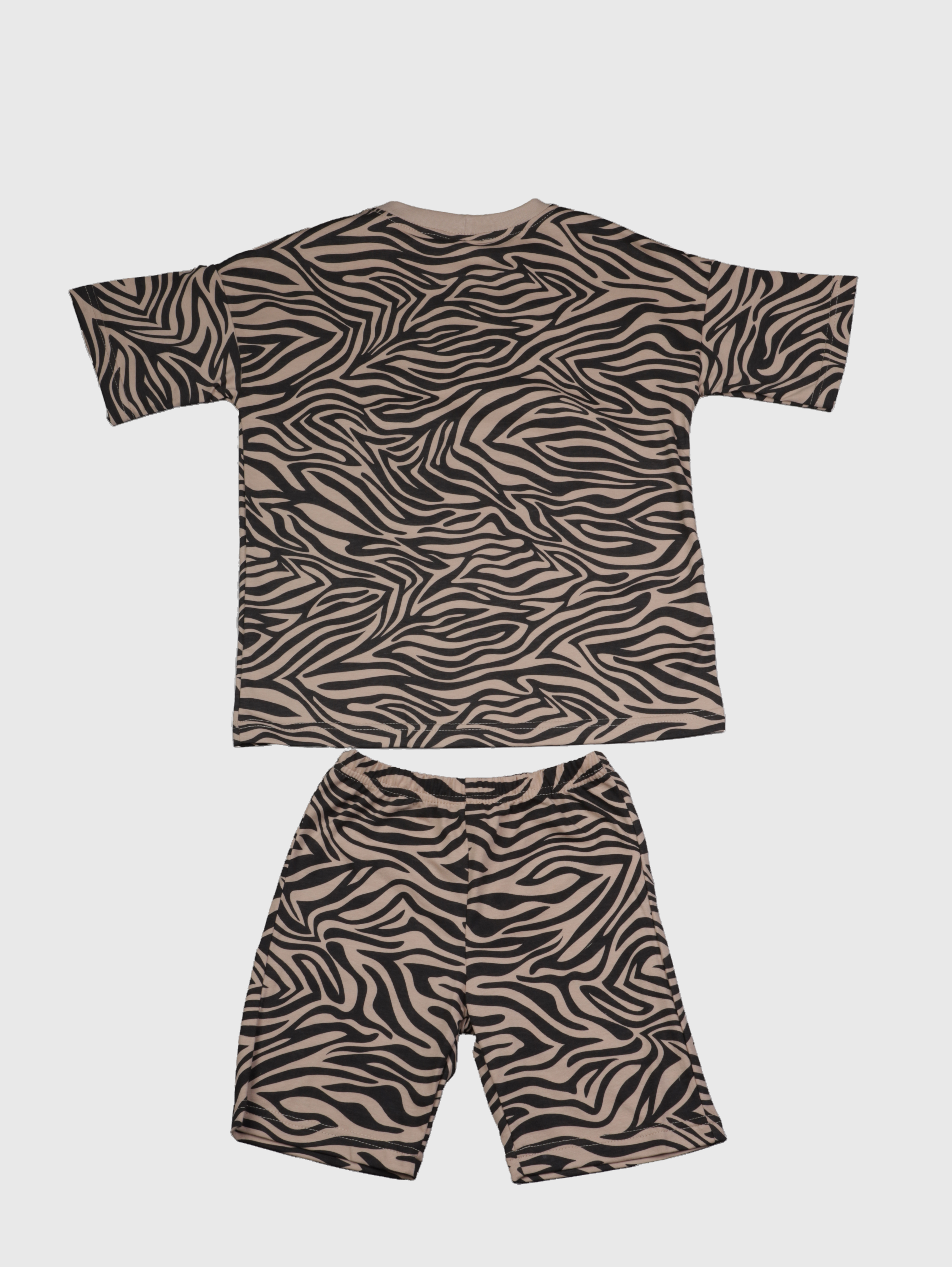 Пижама КотМарКот 801348 - фото 4