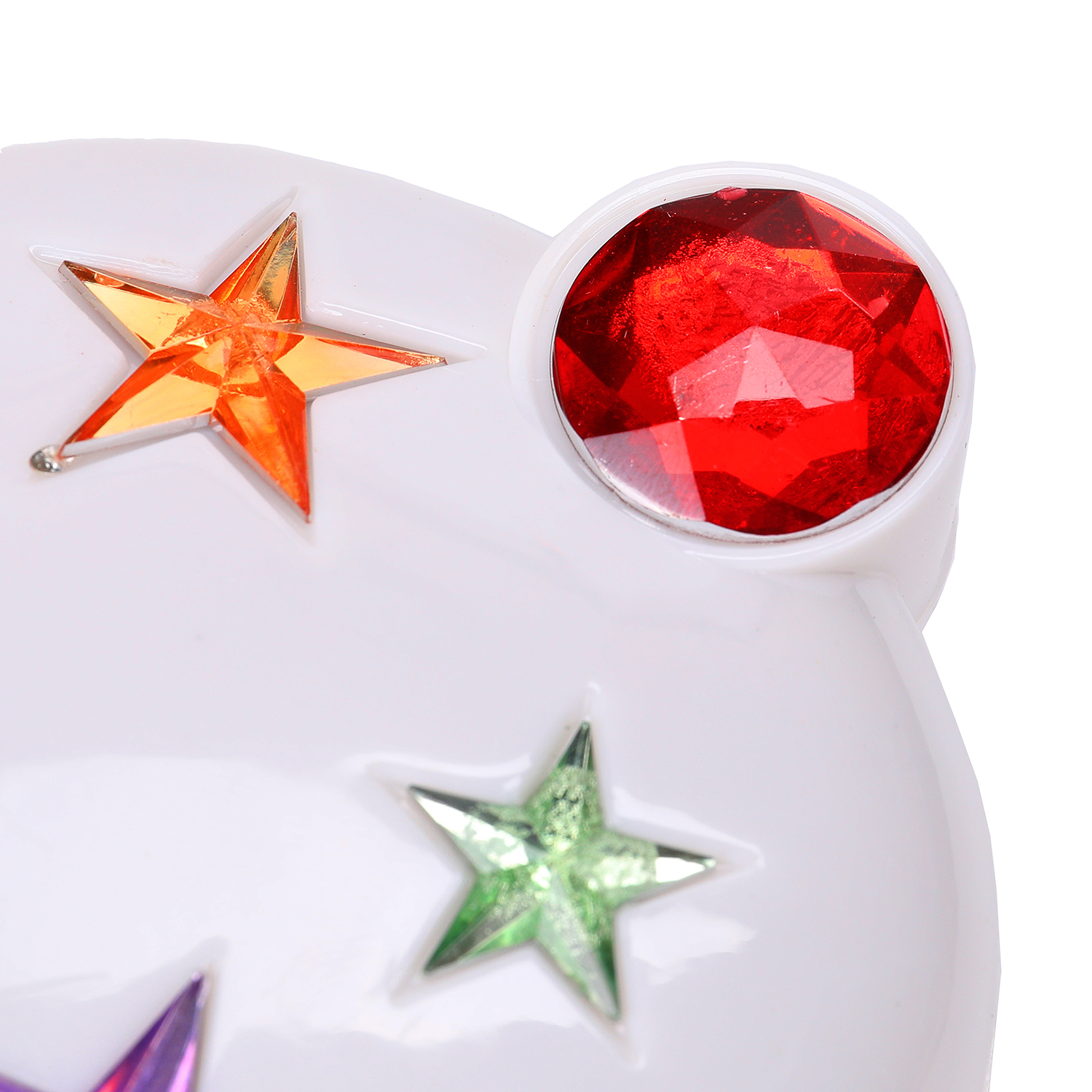 Игрушка Милая леди косметика - фото 8