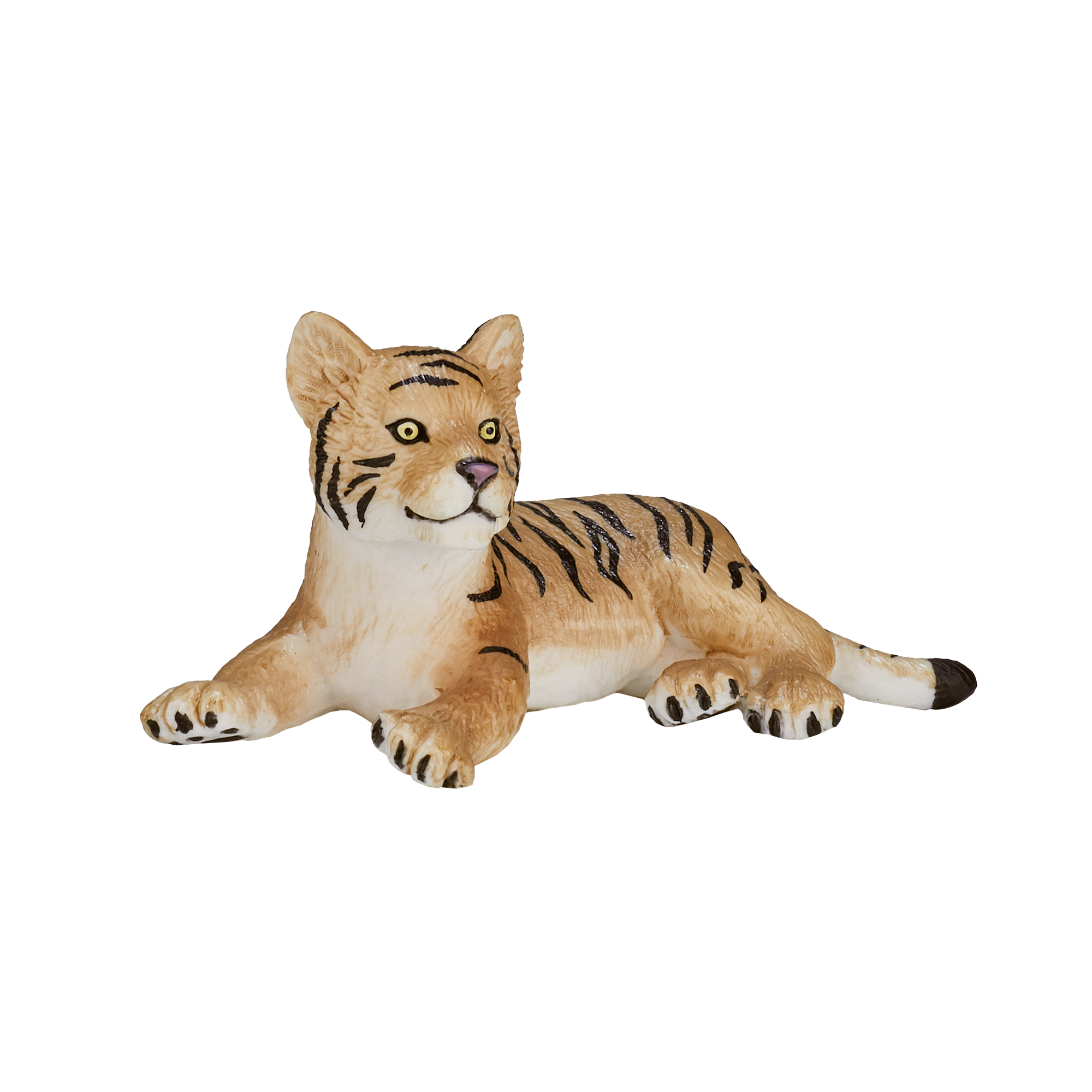 Фигурка KONIK - фото 1