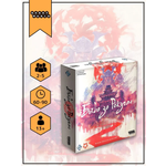 Настольная игра Hobby World Битва за Рокуган