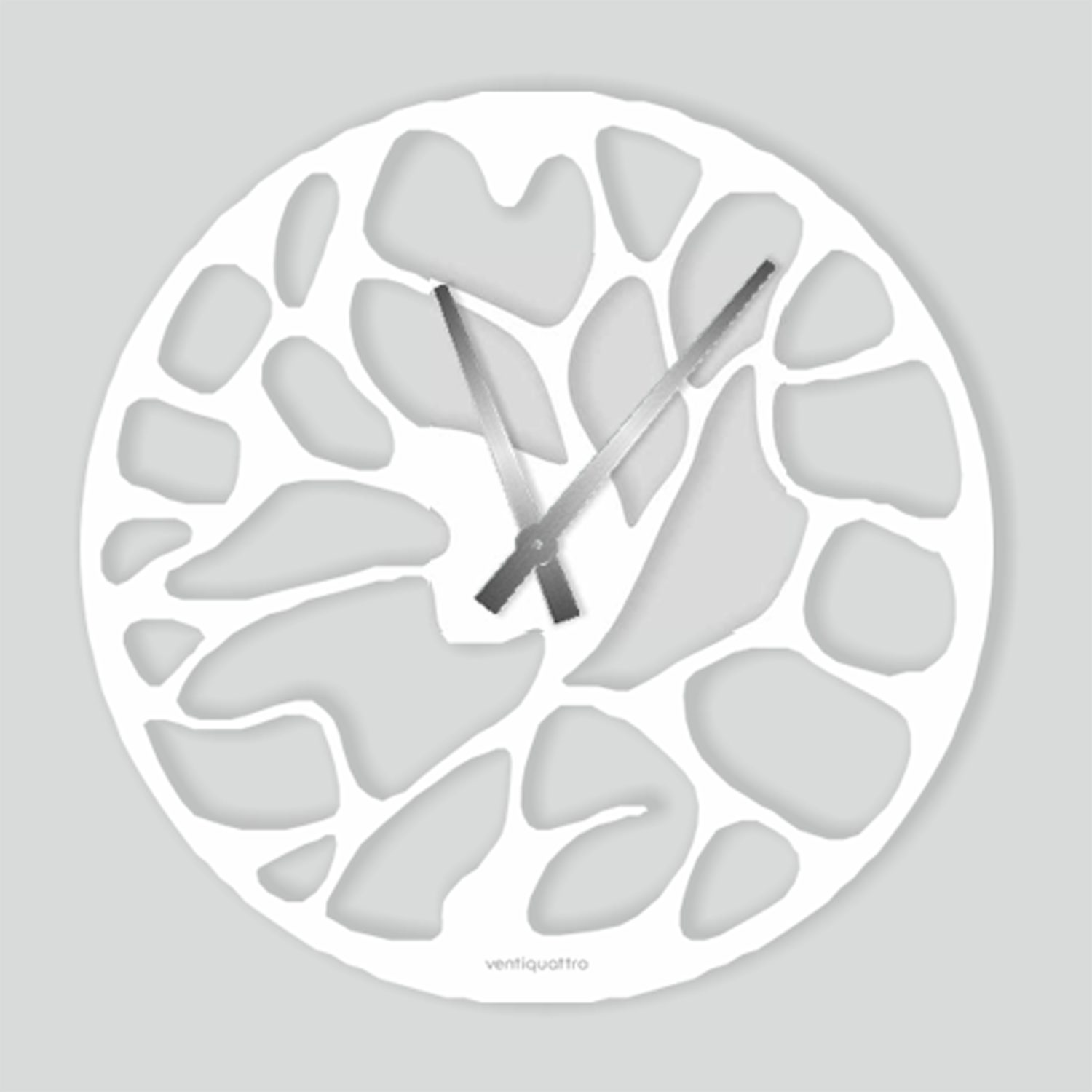 Часы 1TOY Avanti - фото 1