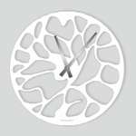 Часы 1TOY Avanti