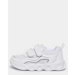 Кроссовки Tombi