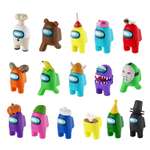 Фигурка PMI