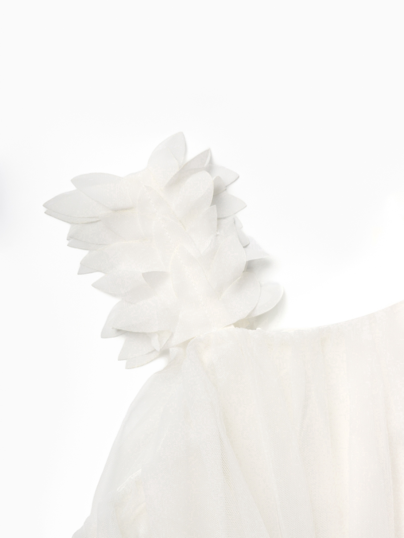 Платье Minaku 10679035 - фото 10