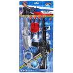 Автомат Играем вместе