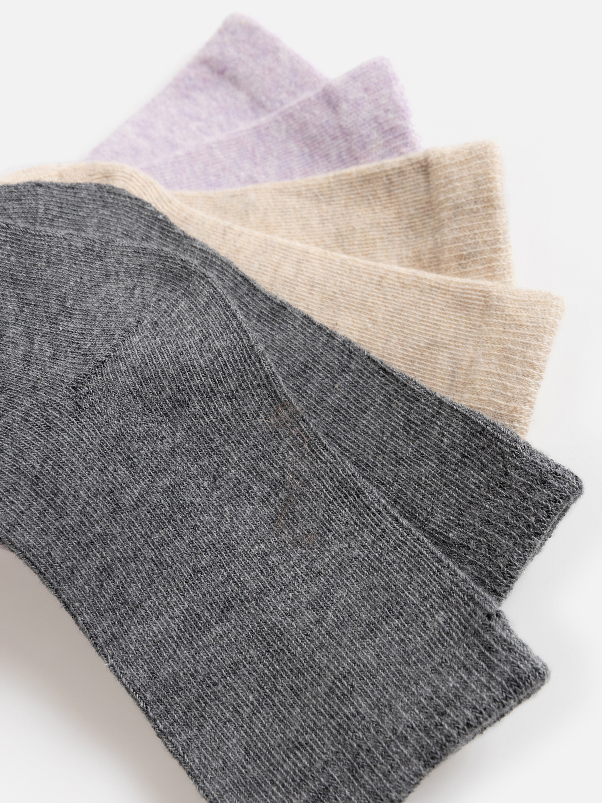 Носки 3 пары Acoola 20234420031_0078322 - фото 2