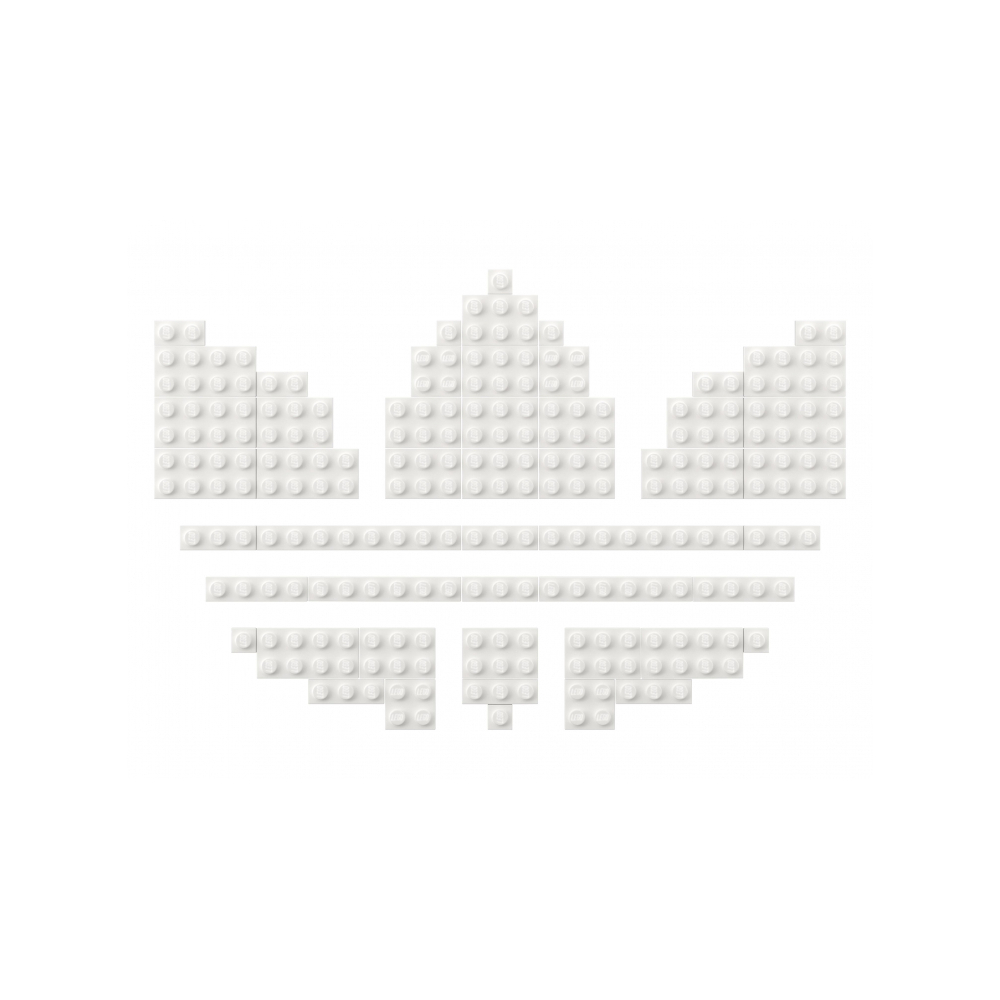 Конструктор LEGO 9090 дет. - фото 6