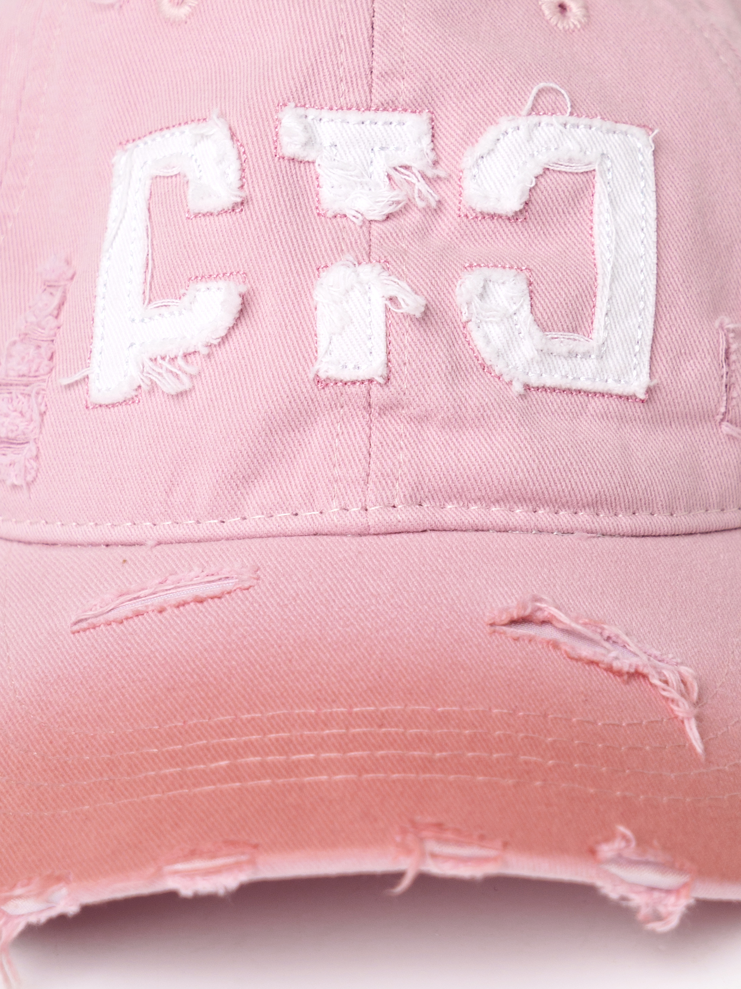 Бейсболка PlayToday 12621144 - фото 8