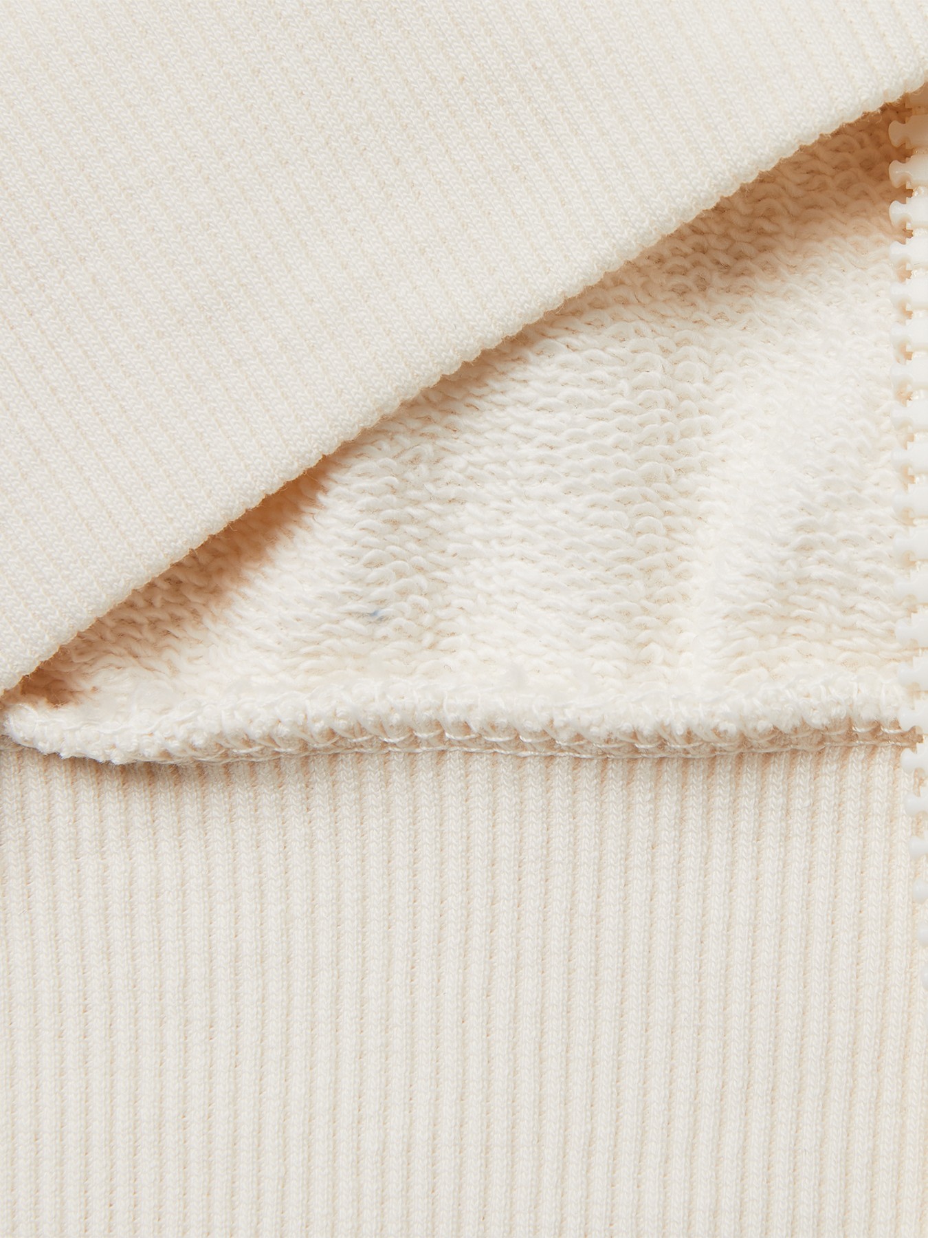 Бомберы United Colors of Benetton 26P_3J68C505X_00E - фото 3