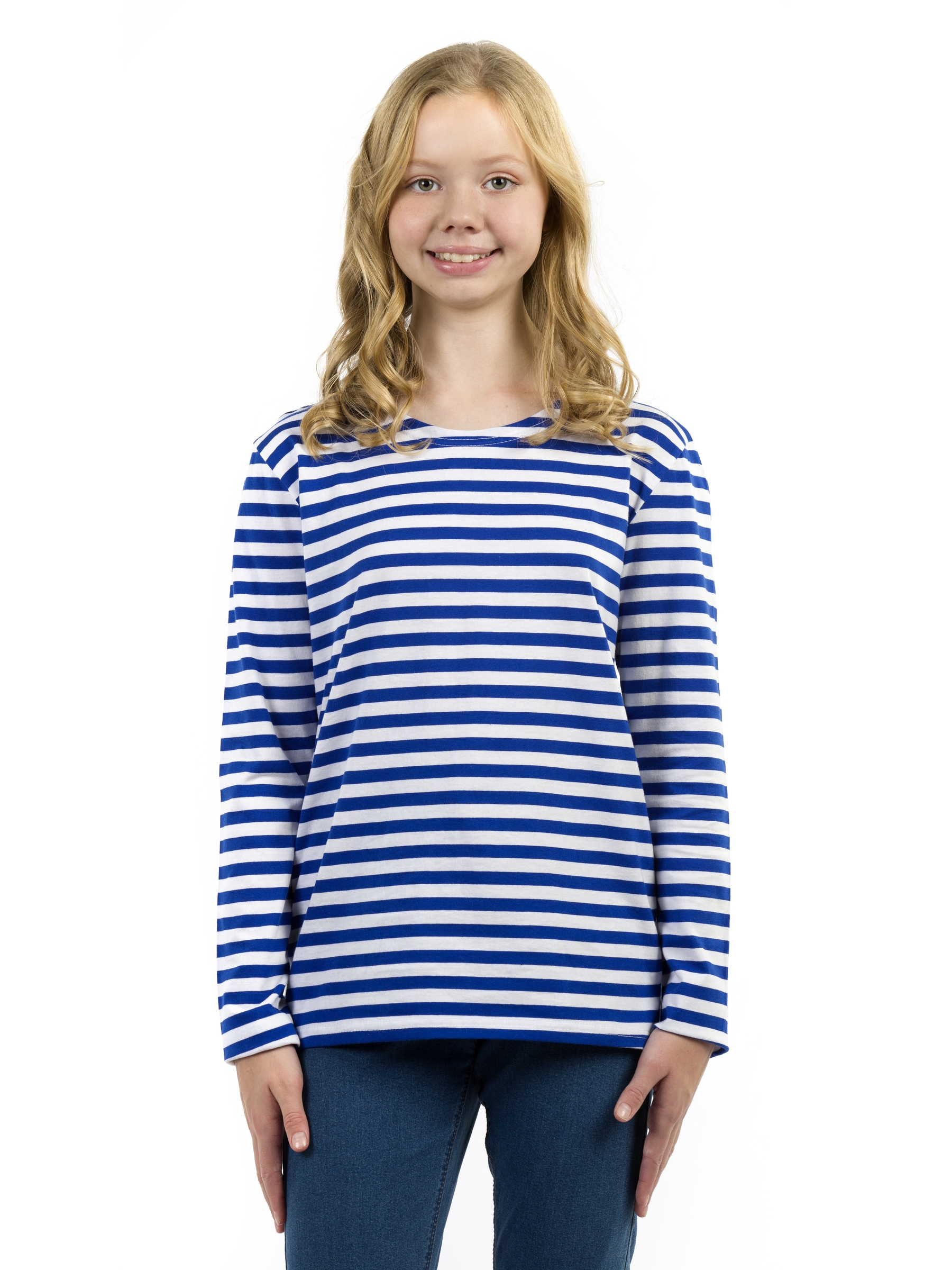 Лонгслив N.O.A. 11518-2 - фото 16