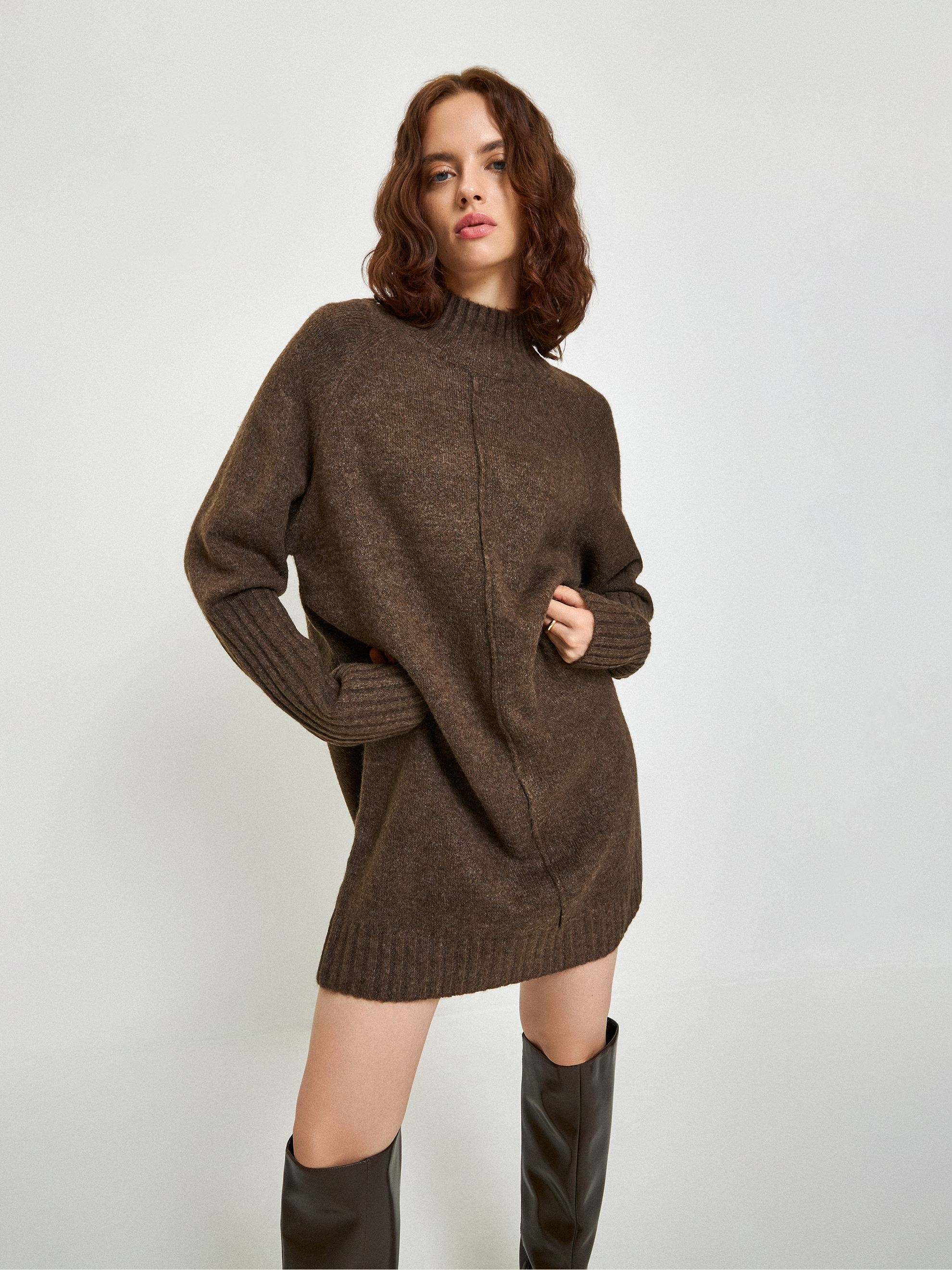 Платье Concept Club 10200201068_0081530 - фото 1