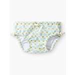 Плавки Happy Baby